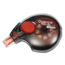 Hibajavító roller OPTIMA 5mmx8m Hibajavító roller OPTIMA 5mmx8m