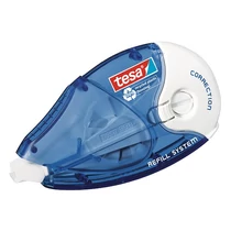 Hibajavító roller TESA utántölthető 4,2mmx14m Hibajavító roller TESA utántölthető 4,2mmx14m