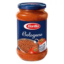 Szósz BARILLA Bolognese 400 g