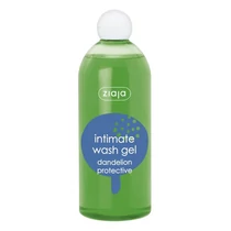 Intim mosakodó ZIAJA pitypang 500 ml