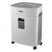 Iratmegsemmisítő DAHLE 23240 konfetti P4 10 lap Iratmegsemmisítő DAHLE 23240 konfetti P4 10 lap