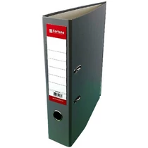 Iratrendező FORTUNA A/4 50 mm szürke Iratrendező FORTUNA A/4 50 mm szürke