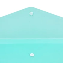 Irattasak ASTRA PP pasztelline A/4 vegyes színekben