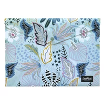 Irattasak COOLPACK A/4 PP patentos davao Irattasak COOLPACK A/4 PP patentos davao