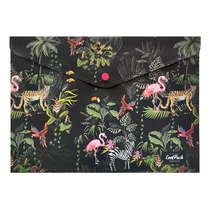 Irattasak COOLPACK A/4 PP patentos malindi Irattasak COOLPACK A/4 PP patentos malindi