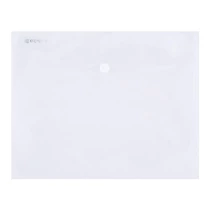 Irattasak DONAU A/5 patentos átlátszó Irattasak DONAU A/5 patentos átlátszó