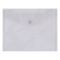 Irattasak DONAU A/5 patentos füst