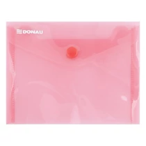 Irattasak DONAU A/6 patentos piros Irattasak DONAU A/6 patentos piros