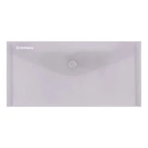 Irattasak DONAU DL patentos füst Irattasak DONAU DL patentos füst