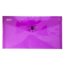 Irattasak ELECTRA patentos DL pink/piros Irattasak ELECTRA patentos DL pink/piros