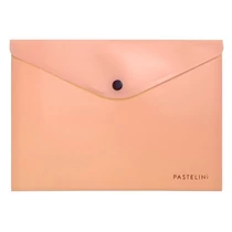 Irattasak PASTELINI patentos A/5 barack