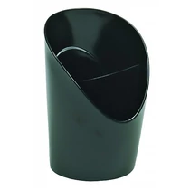 Írószertartó ESSELTE Europost Vivida fekete Írószertartó ESSELTE Europost Vivida fekete