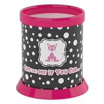 Írószertartó ICO Cats-Dots Írószertartó ICO Cats-Dots