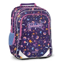 Iskolatáska ARS UNA Ergo-Fit Enchanted Iskolatáska ARS UNA Ergo-Fit Enchanted