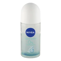 Izzadásgátló roll NIVEA fresh comfort 50 ml
