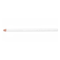 Jelölőceruza UNI dermotograph fehér