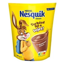 Kakaópor instant NESQUIK 150 g Kakaópor instant NESQUIK 150 g