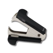 Kapocskiszedő OPTIMA fekete Kapocskiszedő OPTIMA fekete