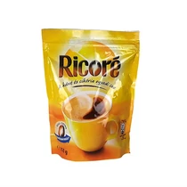 Kávé instant NESTLE Ricore 150 g