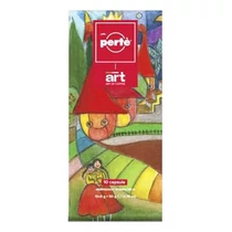 Kávékapszula CAFFÉ PERTÉ Art of Coffee 10 darab/doboz Kávékapszula CAFFÉ PERTÉ Art of Coffee 10 darab/doboz