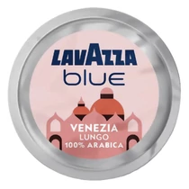 Kávékapszula LAVAZZA Blue Venezia Lungo 100 darabos