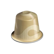 Kávékapszula NESPRESSO Original Barista Creations Vaniglia 10 darabos