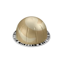 Kávékapszula NESPRESSO Vertuo Barista Creations Sweet Vanilla 10 darabos Kávékapszula NESPRESSO Vertuo Barista Creations Sweet Vanilla 10 darabos