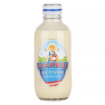 Kávétej MARESI Das Original 250 g