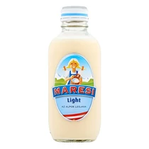 Kávétej MARESI Light 250 g
