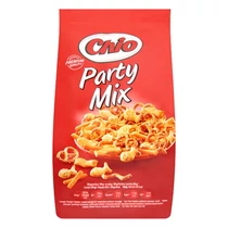 Keksz CHIO sós party mix 200 g Keksz CHIO sós party mix 200 g