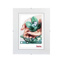 Képkeret HAMA Clip-fix 30x40cm Képkeret HAMA Clip-fix 30x40cm