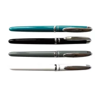 Kerámia toll fényes vegyes Kerámia toll fényes vegyes