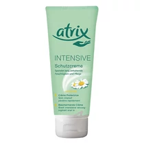 Kézkrém ATRIX Intensive kézvédő kamillával 100 ml tubusos Kézkrém ATRIX Intensive kézvédő kamillával 100 ml tubusos