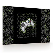Könyökalátét OXY 60x40 cm Gamer Könyökalátét OXY 60x40 cm Gamer