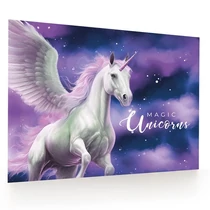 Könyökalátét OXY 60x40 cm Pegasus Könyökalátét OXY 60x40 cm Pegasus