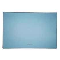 Könyökalátét PASTELINI 600x400 mm kék
