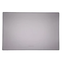 Könyökalátét PASTELINI 600x400 mm szürke