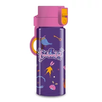Kulacs ARS UNA műanyag BPA-mentes 475 ml Enchanted Kulacs ARS UNA műanyag BPA-mentes 475 ml Enchanted