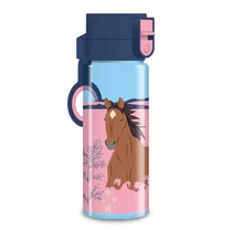 Kulacs ARS UNA műanyag BPA-mentes 475 ml Wild And Free Kulacs ARS UNA műanyag BPA-mentes 475 ml Wild And Free