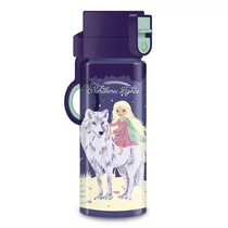 Kulacs ARS UNA műanyag BPA-mentes 475 ml Northern Lights