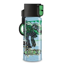 Kulacs ARS UNA műanyag BPA-mentes 475 ml T-Rex Kulacs ARS UNA műanyag BPA-mentes 475 ml T-Rex
