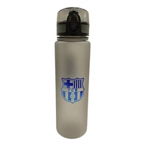 Kulacs FC BARCELONA Young műanyag BPA-mentes 600 ml