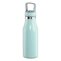 Kulacs duplafalú XAVAX szigetelt 500 ml