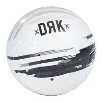 Labda DRK 26SUE0041_0161_5 fehér-fekete