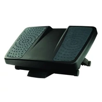 Lábtámasz FELLOWES Professional Series Ultimate Lábtámasz FELLOWES Professional Series Ultimate