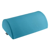 Lábtámasz LEITZ Ergo Cosy nyugodt kék Lábtámasz LEITZ Ergo Cosy nyugodt kék