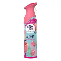 Légfrissítő AMBI PUR Aloha 185 ml Légfrissítő AMBI PUR Aloha 185 ml