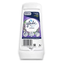 Légfrissítő zselé GLADE levender 150 g