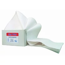 Leporelló STARPRINT 240/4 példány lapszámozott 450 garnitúra/doboz Leporelló STARPRINT 240/4 példány lapszámozott 450 garnitúra/doboz