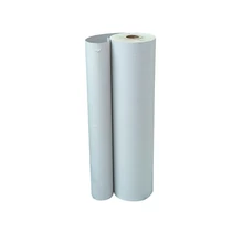 Leszakítóhenger 1,5 m 50 kg/tek